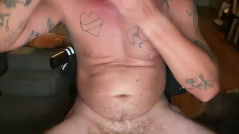 Big D online show from April 7, 8:03 am