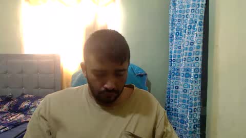 Tommy online show from March 8, 2:49 pm