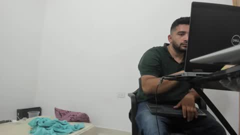 Tommy online show from December 16, 2:46 pm