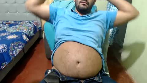 Tommy online show from March 12, 4:08 am