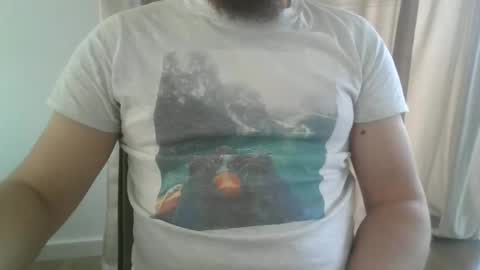 big_david87 online show from March 4, 10:02 am
