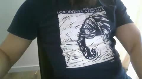 big_david87 online show from February 4, 10:43 am