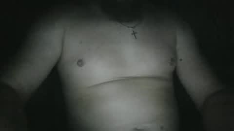 big_david87 online show from October 26, 12:45 am