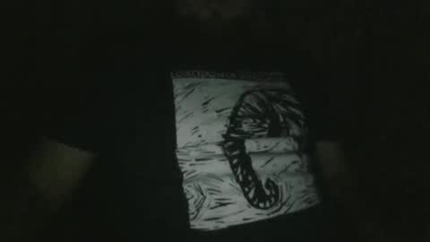 big_david87 online show from March 7, 12:26 am