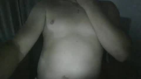 big_david87 online show from September 14, 11:51 pm