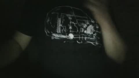 big_david87 online show from January 9, 2:06 am