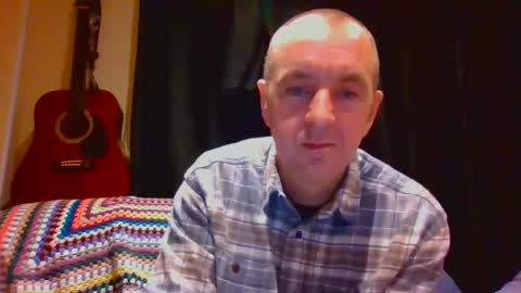 Snapshot of big_dick513582 chatting on December 28, 10:23 pm big_dick513582 online show from December 28, 10:23 pm
