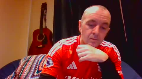 Snapshot of big_dick513582 chatting on December 30, 7:42 pm big_dick513582 online show from December 30, 7:42 pm