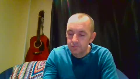 Snapshot of big_dick513582 chatting on December 31, 10:12 pm big_dick513582 online show from December 31, 10:12 pm