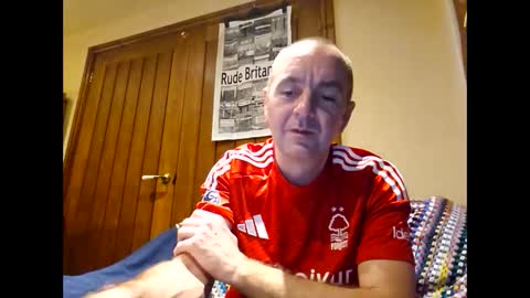 Snapshot of big_dick513582 chatting on February 12, 8:40 pm big_dick513582 online show from February 12, 8:40 pm