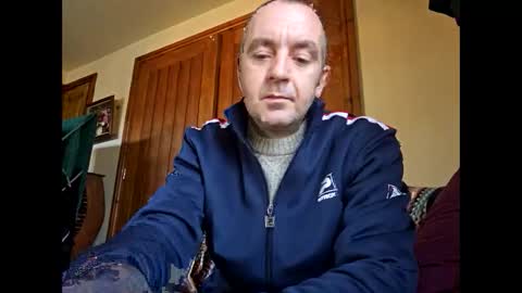 Snapshot of big_dick513582 chatting on February 20, 3:08 pm big_dick513582 online show from February 20, 3:08 pm