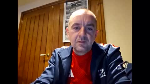 Snapshot of big_dick513582 chatting on February 5, 4:04 pm big_dick513582 online show from February 5, 4:04 pm