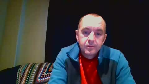 Snapshot of big_dick513582 chatting on December 15, 3:31 pm big_dick513582 online show from December 15, 3:31 pm
