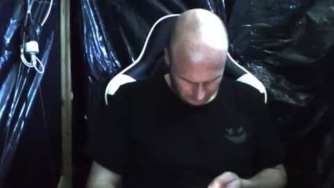 big_dick__1993 online show from October 13, 11:38 am