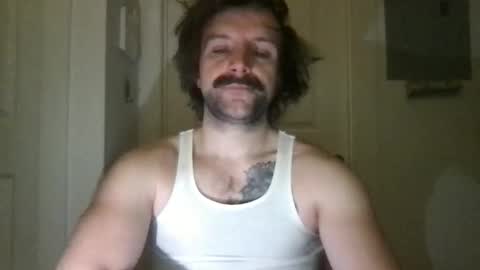 Snapshot of big_dick_dirtbag chatting on January 16, 10:34 pm BIG DICK DIRTBAG online show from January 16, 10:34 pm
