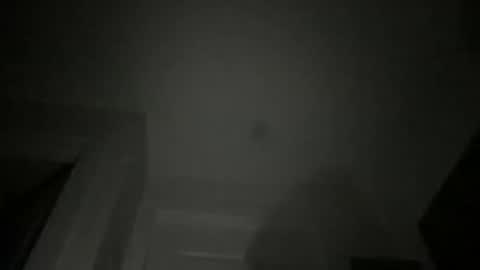 BIG DICK DIRTBAG  online show from October 12, 1:21 am