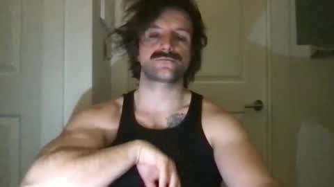 Snapshot of big_dick_dirtbag chatting on January 31, 6:02 am BIG DICK DIRTBAG online show from January 31, 6:02 am