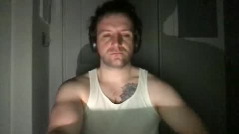 BIG DICK DIRTBAG  online show from March 30, 7:20 am