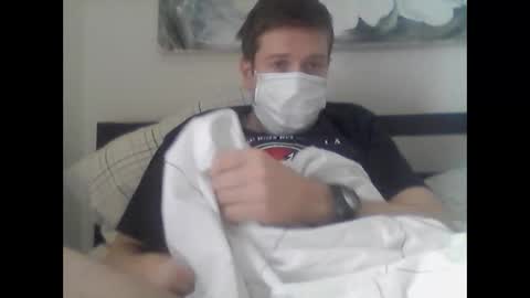 Snapshot of big_dick_nick_ny chatting on December 22, 4:48 pm big_dick_nick_ny online show from December 22, 4:48 pm
