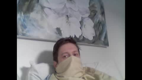 big_dick_nick_ny online show from February 13, 7:19 pm