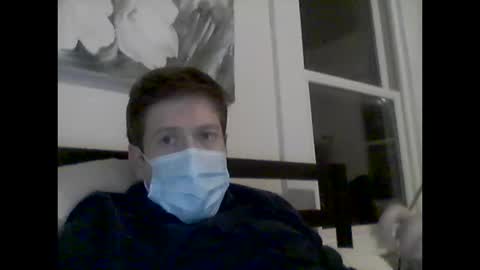 Snapshot of big_dick_nick_ny chatting on October 14, 1:56 am big_dick_nick_ny online show from October 14, 1:56 am