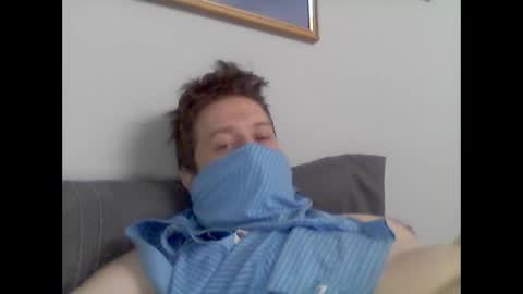 Snapshot of big_dick_nick_ny chatting on December 28, 5:25 pm big_dick_nick_ny online show from December 28, 5:25 pm