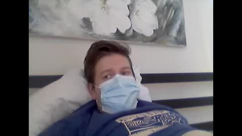 Snapshot of big_dick_nick_ny chatting on January 20, 6:53 pm big_dick_nick_ny online show from January 20, 6:53 pm