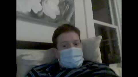 Snapshot of big_dick_nick_ny chatting on September 16, 1:39 am big_dick_nick_ny online show from September 16, 1:39 am