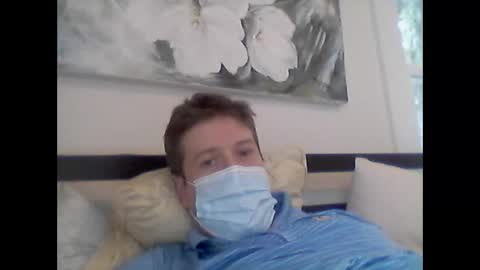 Snapshot of big_dick_nick_ny chatting on December 8, 7:32 pm big_dick_nick_ny online show from December 8, 7:32 pm