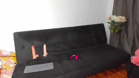 john and cris online show from December 5, 4:30 am