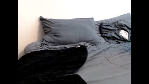 big_drew03 online show from November 17, 8:45 pm