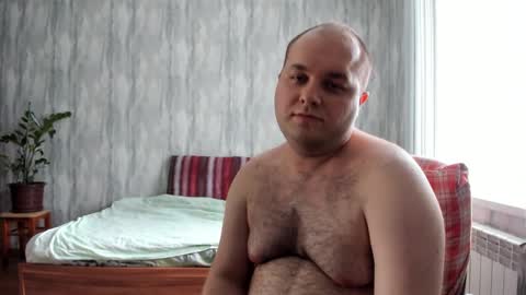 Snapshot of big_fat_guy1992 chatting on February 5, 7:07 am big_fat_guy1992 online show from February 5, 7:07 am