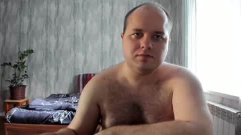Snapshot of big_fat_guy1992 chatting on March 5, 10:55 am big_fat_guy1992 online show from March 5, 10:55 am
