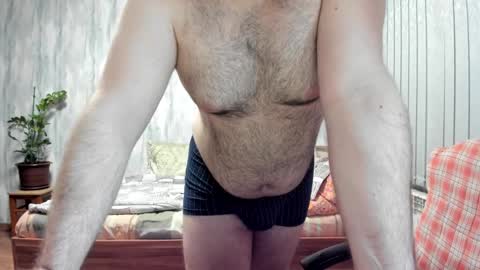 Snapshot of big_fat_guy1992 chatting on March 11, 2:18 pm big_fat_guy1992 online show from March 11, 2:18 pm