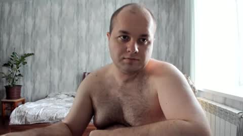 Snapshot of big_fat_guy1992 chatting on January 19, 6:53 am big_fat_guy1992 online show from January 19, 6:53 am