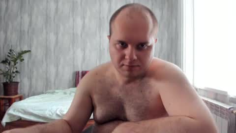 Snapshot of big_fat_guy1992 chatting on January 21, 5:28 am big_fat_guy1992 online show from January 21, 5:28 am