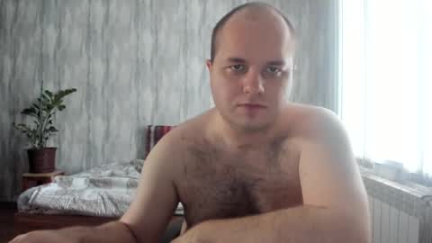 Snapshot of big_fat_guy1992 chatting on January 3, 4:22 am big_fat_guy1992 online show from January 3, 4:22 am