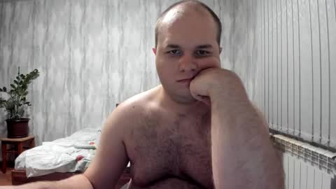 Snapshot of big_fat_guy1992 chatting on December 20, 11:10 am big_fat_guy1992 online show from December 20, 11:10 am