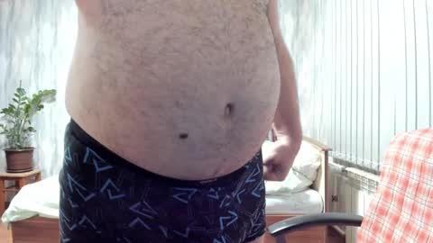 Snapshot of big_fat_guy1992 chatting on January 21, 3:39 pm big_fat_guy1992 online show from January 21, 3:39 pm