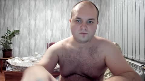 Snapshot of big_fat_guy1992 chatting on January 16, 1:36 pm big_fat_guy1992 online show from January 16, 1:36 pm