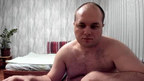 Snapshot of big_fat_guy1992 chatting on January 24, 5:00 pm big_fat_guy1992 online show from January 24, 5:00 pm
