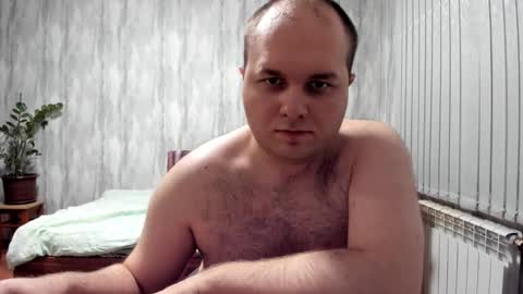 Snapshot of big_fat_guy1992 chatting on January 25, 12:05 pm big_fat_guy1992 online show from January 25, 12:05 pm