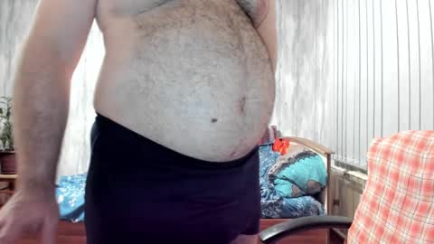 Snapshot of big_fat_guy1992 chatting on February 15, 2:55 pm big_fat_guy1992 online show from February 15, 2:55 pm