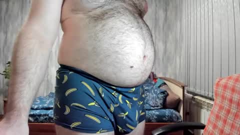 Snapshot of big_fat_guy1992 chatting on February 20, 12:25 pm big_fat_guy1992 online show from February 20, 12:25 pm
