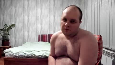 Snapshot of big_fat_guy1992 chatting on January 23, 4:59 pm big_fat_guy1992 online show from January 23, 4:59 pm