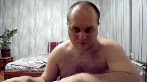 Snapshot of big_fat_guy1992 chatting on January 10, 10:39 am big_fat_guy1992 online show from January 10, 10:39 am