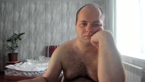 Snapshot of big_fat_guy1992 chatting on December 29, 7:28 am big_fat_guy1992 online show from December 29, 7:28 am