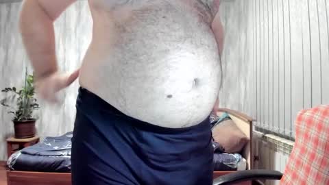 Snapshot of big_fat_guy1992 chatting on March 4, 2:21 pm big_fat_guy1992 online show from March 4, 2:21 pm