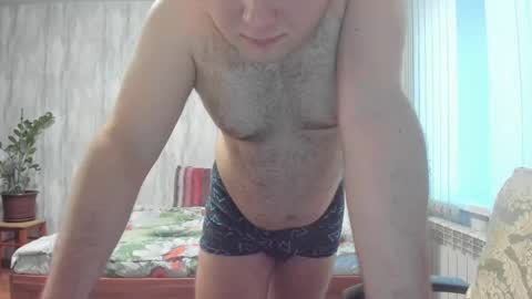 Snapshot of big_fat_guy1992 chatting on December 14, 9:29 am big_fat_guy1992 online show from December 14, 9:29 am