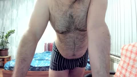 Snapshot of big_fat_guy1992 chatting on February 14, 1:08 pm big_fat_guy1992 online show from February 14, 1:08 pm